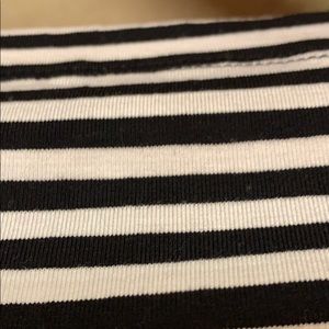 Meet your Posher, Wanda